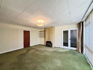 Photo 18- click for photo gallery